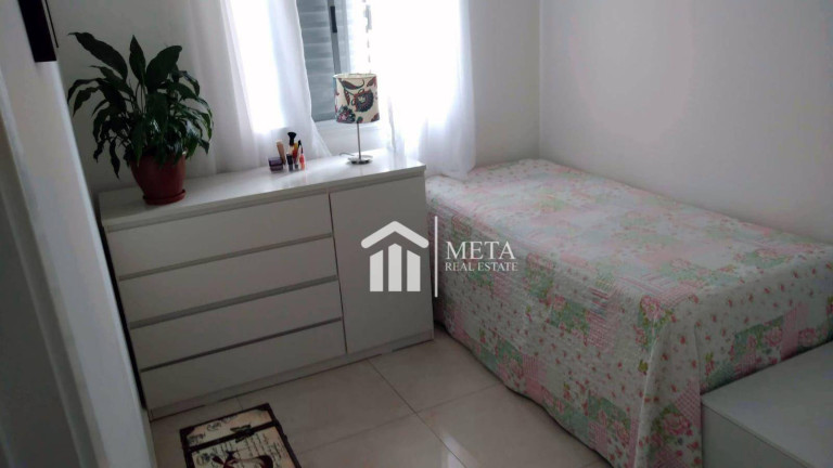Imagem Imóvel com 2 Quartos à Venda, 50 m² em Tremembé - São Paulo