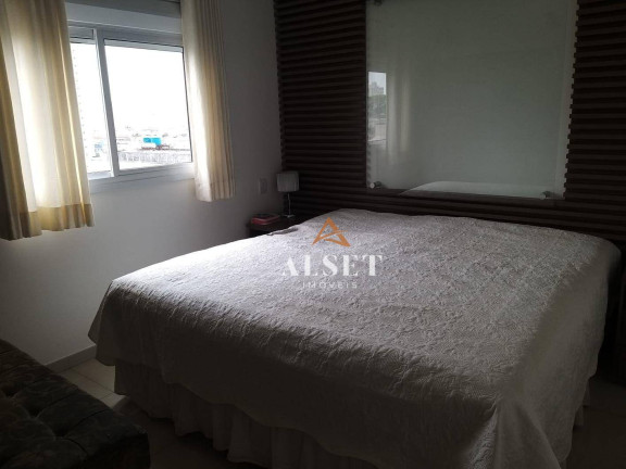 Imagem Apartamento com 3 Quartos à Venda, 126 m² em Mooca - São Paulo Imagem Apartamento com 3 Quartos à Venda, 126 m² em Mooca - São Paulo