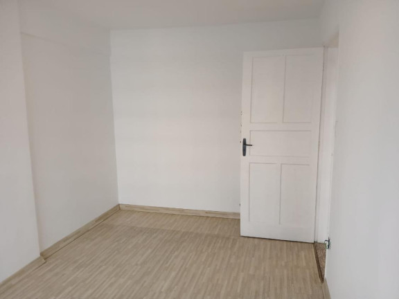 Imagem Apartamento com 1 Quarto à Venda, 35 m² em Bela Vista - São Paulo Imagem Apartamento com 1 Quarto à Venda, 35 m² em Bela Vista - São Paulo