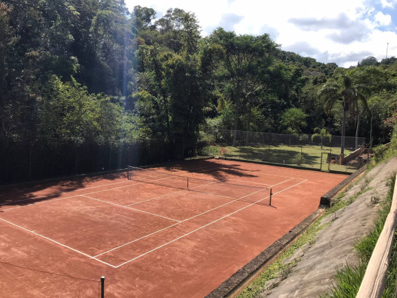 Imagem Terreno à Venda, 1.306 m² em Itapetinga - Atibaia Imagem Terreno à Venda, 1.306 m² em Itapetinga - Atibaia