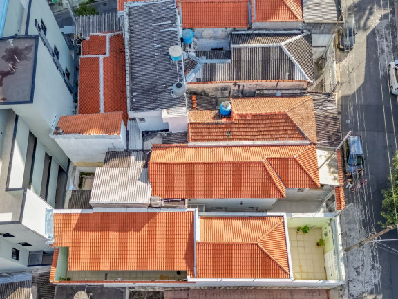 Imagem Casa com 4 Quartos à Venda, 250 m² em Sítio Do Morro - São Paulo Imagem Casa com 4 Quartos à Venda, 250 m² em Sítio Do Morro - São Paulo