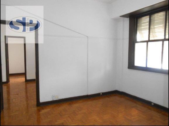 Imagem Sala Comercial à Venda, 65 m² em Consolação - São Paulo Imagem Sala Comercial à Venda, 65 m² em Consolação - São Paulo