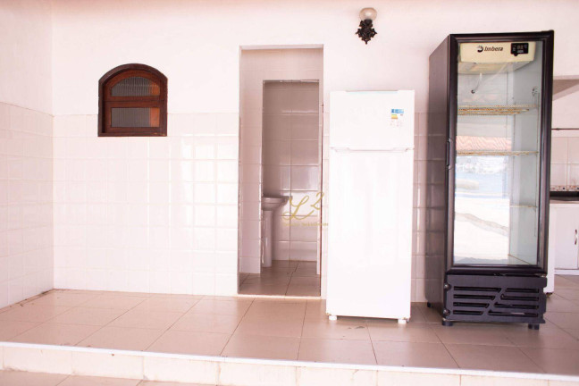 Imagem Casa com 15 Quartos à Venda, 500 m² em Ogiva - Cabo Frio Imagem Casa com 15 Quartos à Venda, 500 m² em Ogiva - Cabo Frio