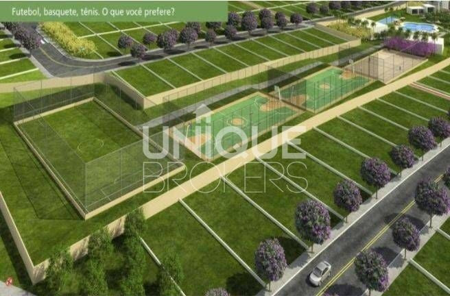 Imagem Casa de Condomínio com 3 Quartos à Venda, 300 m² em Gran Ville São Venâncio - Itupeva Imagem Casa de Condomínio com 3 Quartos à Venda, 300 m² em Gran Ville São Venâncio - Itupeva