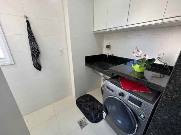 Imagem Apartamento com 3 Quartos à Venda, 112 m² em Praia Do Morro - Guarapari Imagem Apartamento com 3 Quartos à Venda, 112 m² em Praia Do Morro - Guarapari