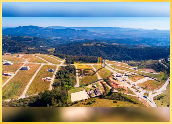 Imagem Terreno à Venda, 420 m² em Quintas Do Ingaí - Santana De Parnaíba Imagem Terreno à Venda, 420 m² em Quintas Do Ingaí - Santana De Parnaíba
