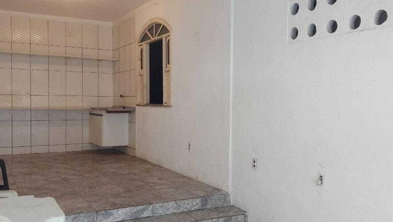 Imagem Sala Comercial para Alugar, 35 m² em Centro - Lauro De Freitas Imagem Sala Comercial para Alugar, 35 m² em Centro - Lauro De Freitas