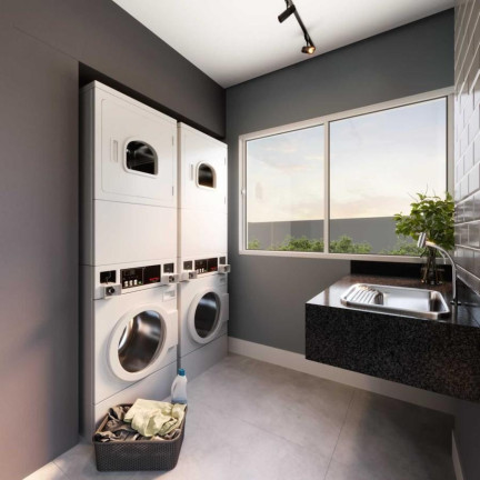 Imagem Imóvel com 1 Quarto à Venda, 24 m² em Saúde - São Paulo Imagem Imóvel com 1 Quarto à Venda, 24 m² em Saúde - São Paulo