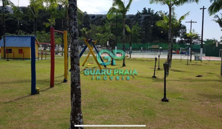 Imagem Apartamento com 3 Quartos à Venda, 147 m² em Enseada - Guarujá