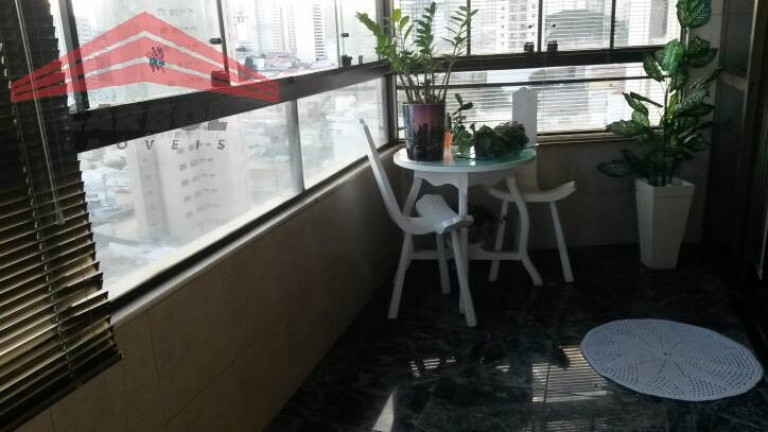 Imagem Apartamento com 3 Quartos à Venda, 173 m² em Centro (jundiaí) - Jundiaí Imagem Apartamento com 3 Quartos à Venda, 173 m² em Centro (jundiaí) - Jundiaí