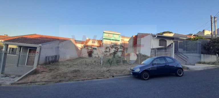 Imagem Terreno à Venda, 140 m² em Loteamento Marinoni - Almirante Tamandaré Imagem Terreno à Venda, 140 m² em Loteamento Marinoni - Almirante Tamandaré