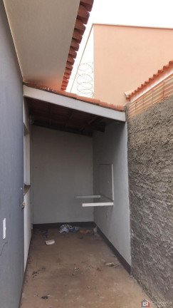 Imagem Casa com 2 Quartos à Venda, em Nossa Senhora De Fátima - Patos De Minas Imagem Casa com 2 Quartos à Venda, em Nossa Senhora De Fátima - Patos De Minas