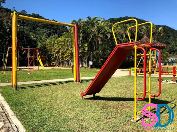Imagem Terreno à Venda, 448 m² em Horto Florestal - Ubatuba Imagem Terreno à Venda, 448 m² em Horto Florestal - Ubatuba