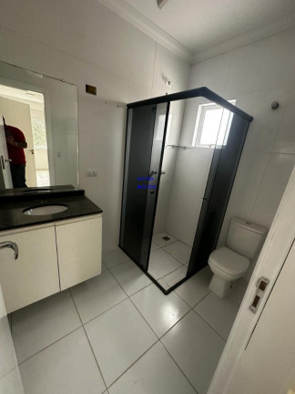 Imagem Sobrado com 3 Quartos à Venda, 90 m² em Uberaba - Curitiba