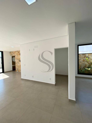Imagem Casa com 3 Quartos à Venda, 240 m² em Parque Ibiti Reserva - Sorocaba