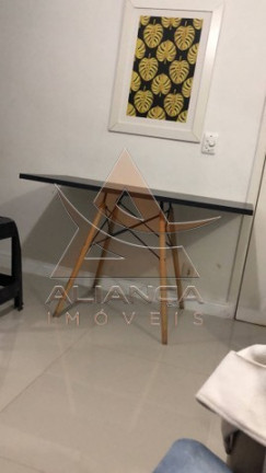 Imagem Apartamento com 2 Quartos à Venda, 47 m² em Jardim Helena - Ribeirão Preto Imagem Apartamento com 2 Quartos à Venda, 47 m² em Jardim Helena - Ribeirão Preto