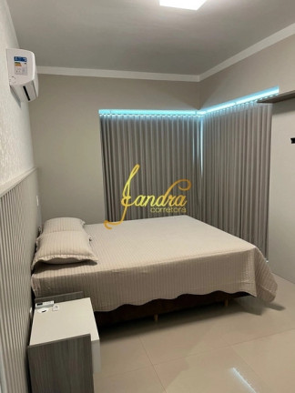 Imagem Apartamento com 3 Quartos à Venda, 126 m² em Zona Nova - Capão Da Canoa Imagem Apartamento com 3 Quartos à Venda, 126 m² em Zona Nova - Capão Da Canoa