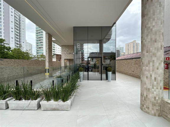 Imagem Apartamento com 2 Quartos à Venda, 68 m² em Caiçara - Praia Grande Imagem Apartamento com 2 Quartos à Venda, 68 m² em Caiçara - Praia Grande