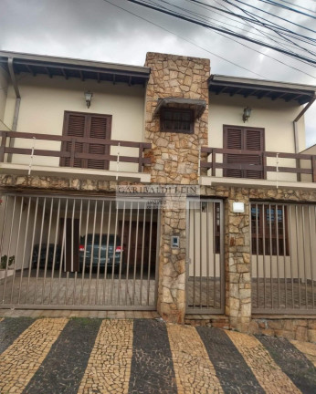 Imagem Imóvel com 3 Quartos à Venda, 351 m² em Vila Nogueira - Campinas Imagem Imóvel com 3 Quartos à Venda, 351 m² em Vila Nogueira - Campinas
