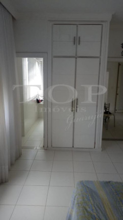 Imagem Apartamento com 4 Quartos à Venda, 240 m² em Pitangueiras - Guarujá Imagem Apartamento com 4 Quartos à Venda, 240 m² em Pitangueiras - Guarujá