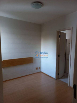 Imagem Apartamento com 3 Quartos à Venda, 79 m² em Butantã - São Paulo Imagem Apartamento com 3 Quartos à Venda, 79 m² em Butantã - São Paulo