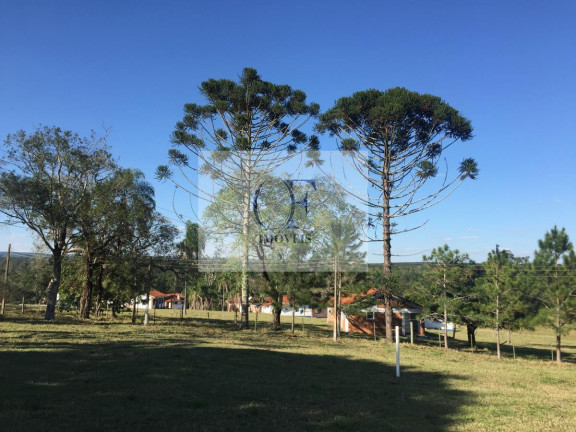 Imagem Apartamento à Venda, 78 m² em Ponte Alta - Avaré