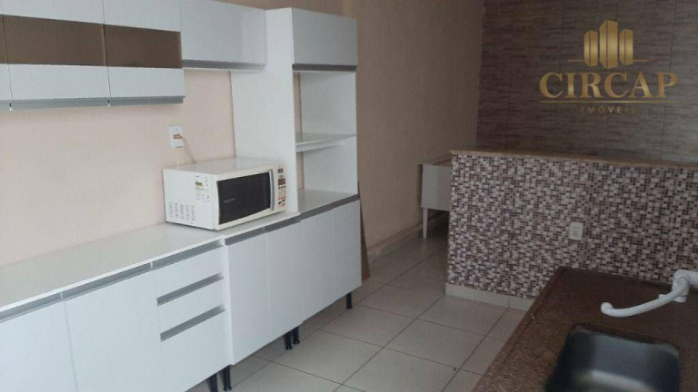 Imagem Casa com 2 Quartos à Venda ou Locação, 125 m² em Perdizes - São Paulo Imagem Casa com 2 Quartos à Venda ou Locação, 125 m² em Perdizes - São Paulo