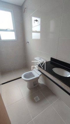 Imagem Apartamento com 2 Quartos à Venda, 82 m² em Aguapeú - Mongaguá Imagem Apartamento com 2 Quartos à Venda, 82 m² em Aguapeú - Mongaguá