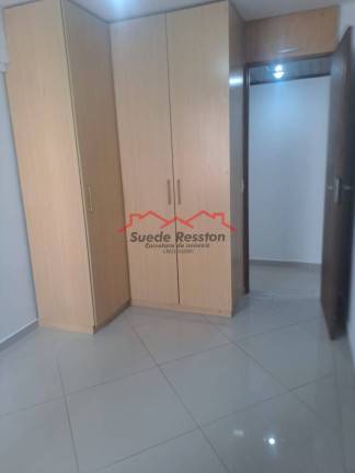 Imagem Apartamento com 2 Quartos à Venda, 50 m² em Vila Emir - São Paulo Imagem Apartamento com 2 Quartos à Venda, 50 m² em Vila Emir - São Paulo
