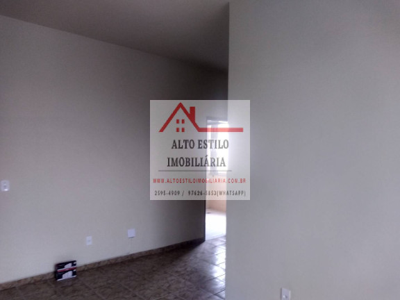 Imagem Apartamento com 2 Quartos à Venda, 75 m² em Quintino Bocaiúva - Rio De Janeiro Imagem Apartamento com 2 Quartos à Venda, 75 m² em Quintino Bocaiúva - Rio De Janeiro
