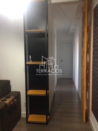 Imagem Apartamento com 2 Quartos à Venda, 57 m² em Vila Lacerda - Jundiaí Imagem Apartamento com 2 Quartos à Venda, 57 m² em Vila Lacerda - Jundiaí