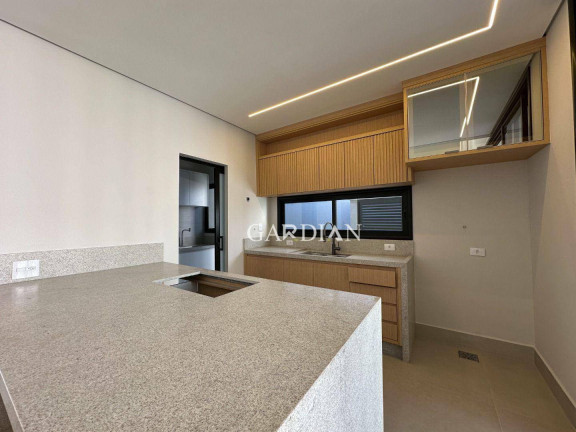 Imagem Casa com 3 Quartos à Venda, 230 m² em Jardim Residencial Maria Dulce - Indaiatuba Imagem Casa com 3 Quartos à Venda, 230 m² em Jardim Residencial Maria Dulce - Indaiatuba