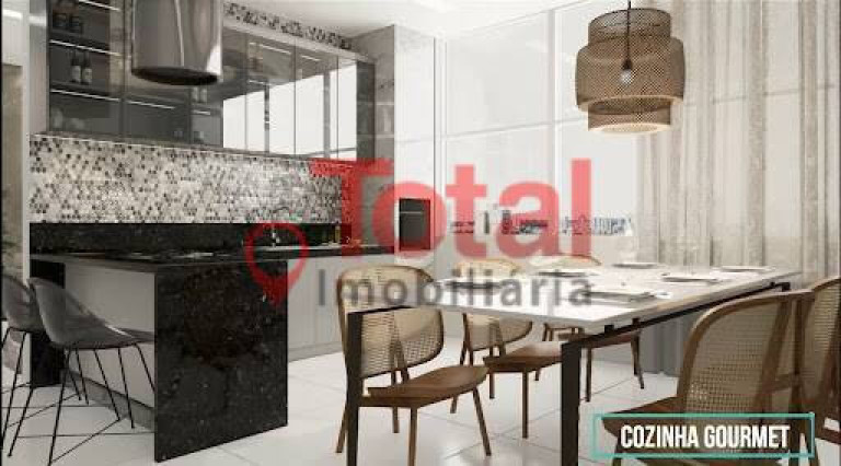 Imagem Apartamento com 3 Quartos à Venda, 125 m² em Belvedere - Coronel Fabriciano Imagem Apartamento com 3 Quartos à Venda, 125 m² em Belvedere - Coronel Fabriciano