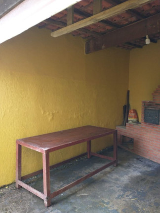 Imagem Sobrado com 2 Quartos à Venda, 137 m² em Jardim Praia Grande - Mongaguá Imagem Sobrado com 2 Quartos à Venda, 137 m² em Jardim Praia Grande - Mongaguá