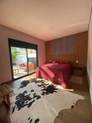 Imagem Casa de Condomínio com 3 Quartos à Venda, 400 m² em Parque Campolim - Sorocaba Imagem Casa de Condomínio com 3 Quartos à Venda, 400 m² em Parque Campolim - Sorocaba