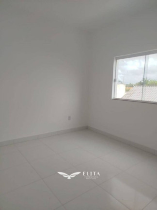 Imagem Apartamento com 2 Quartos à Venda, 45 m² em Quinta Dos Açorianos - Barra Velha Imagem Apartamento com 2 Quartos à Venda, 45 m² em Quinta Dos Açorianos - Barra Velha