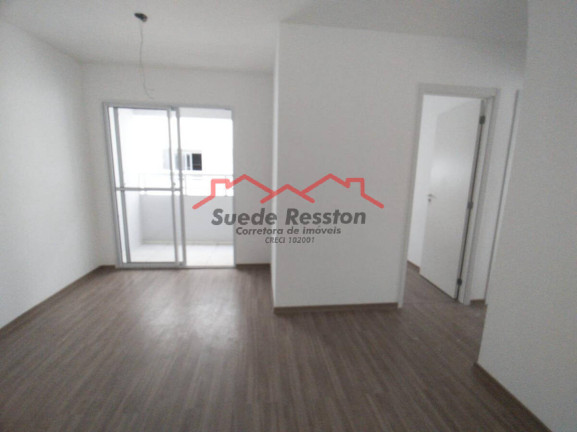 Imagem Apartamento com 3 Quartos à Venda, 53 m² em Jurubatuba - São Paulo Imagem Apartamento com 3 Quartos à Venda, 53 m² em Jurubatuba - São Paulo