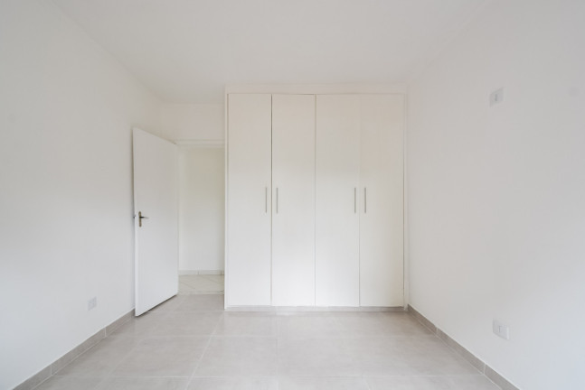 Imagem Apartamento com 2 Quartos à Venda, 90 m² em Cerqueira César - São Paulo Imagem Apartamento com 2 Quartos à Venda, 90 m² em Cerqueira César - São Paulo