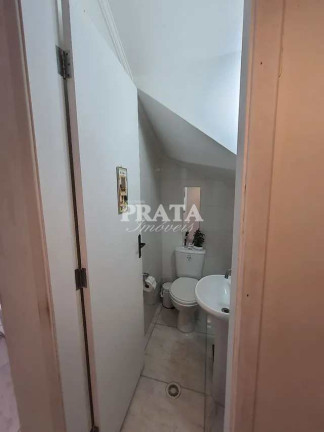 Imagem Casa com 2 Quartos à Venda, 62 m² em Guilhermina - Praia Grande Imagem Casa com 2 Quartos à Venda, 62 m² em Guilhermina - Praia Grande