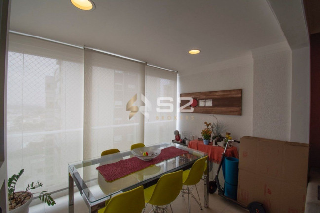 Imagem Apartamento com 2 Quartos à Venda, 69 m² em Vila Anastácio - São Paulo Imagem Apartamento com 2 Quartos à Venda, 69 m² em Vila Anastácio - São Paulo