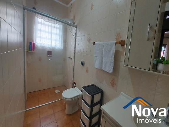 Imagem Imóvel com 4 Quartos à Venda, 221 m² em Logradouro - Nova Petrópolis Imagem Imóvel com 4 Quartos à Venda, 221 m² em Logradouro - Nova Petrópolis
