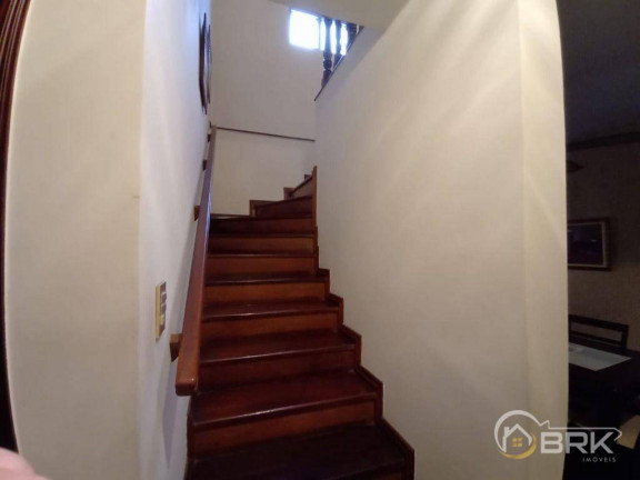 Imagem Sobrado com 2 Quartos à Venda, 150 m² em Vila Carrão - São Paulo