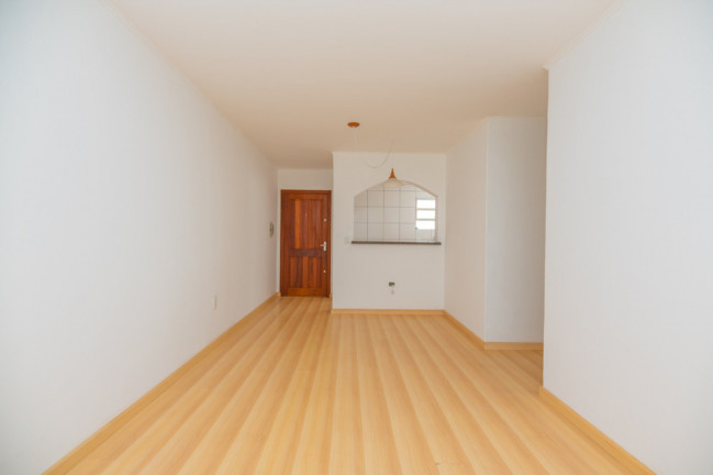 Imagem Imóvel com 2 Quartos à Venda, 76 m² em Tristeza - Porto Alegre Imagem Imóvel com 2 Quartos à Venda, 76 m² em Tristeza - Porto Alegre