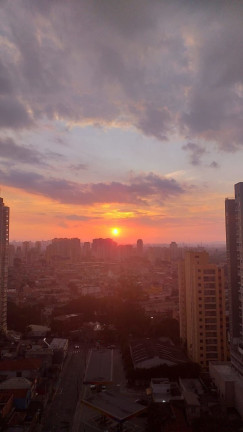 Imagem Apartamento com 2 Quartos à Venda, 115 m² em Tatuapé - São Paulo Imagem Apartamento com 2 Quartos à Venda, 115 m² em Tatuapé - São Paulo