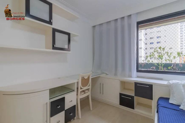 Imagem Apartamento com 4 Quartos para Alugar, 150 m² em Moema - São Paulo Imagem Apartamento com 4 Quartos para Alugar, 150 m² em Moema - São Paulo