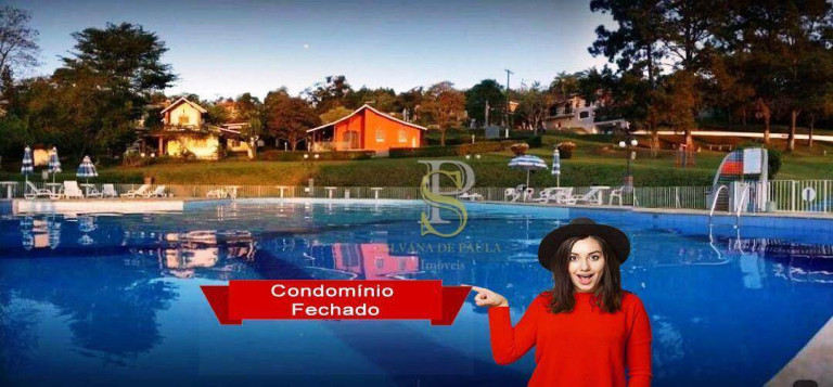 Imagem Casa com 3 Quartos à Venda, 180 m² em Mato Dentro - Mairiporã Imagem Casa com 3 Quartos à Venda, 180 m² em Mato Dentro - Mairiporã