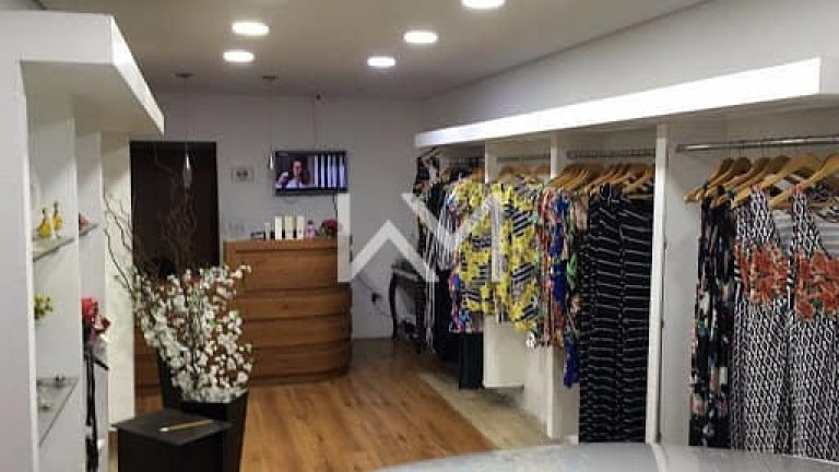 Imagem Sobrado com 3 Quartos à Venda, 140 m² em Jardim São Paulo - Guarulhos Imagem Sobrado com 3 Quartos à Venda, 140 m² em Jardim São Paulo - Guarulhos
