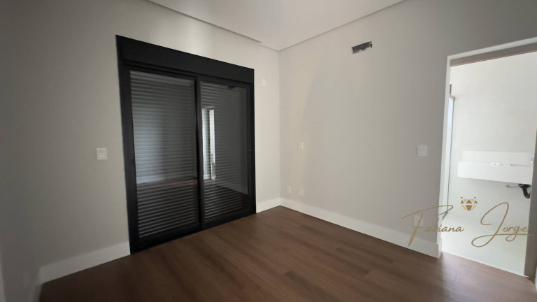 Imagem Casa de Condomínio com 3 Quartos à Venda, 245 m² em Jardim São Marcos - Valinhos