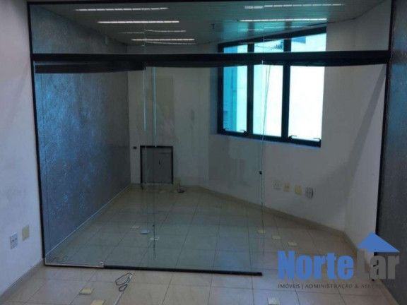 Imagem Sala Comercial para Alugar, 41 m² em Santana - São Paulo Imagem Sala Comercial para Alugar, 41 m² em Santana - São Paulo