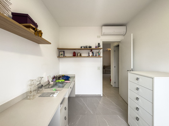 Imagem Apartamento com 2 Quartos à Venda, 81 m² em Vila Zilda (tatuapé) - São Paulo Imagem Apartamento com 2 Quartos à Venda, 81 m² em Vila Zilda (tatuapé) - São Paulo